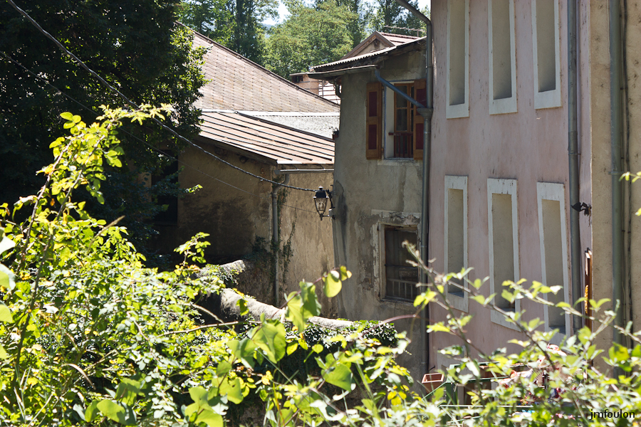 lettret-17.jpg - Autre vue de Lettret