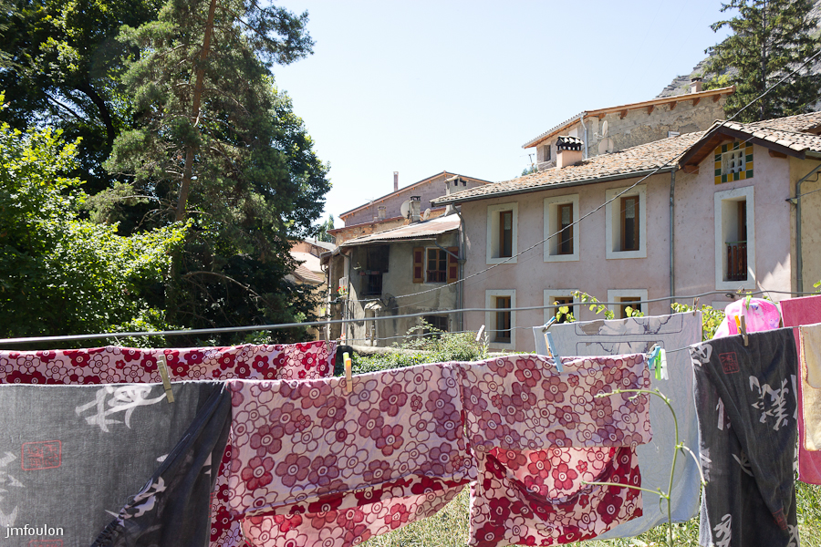 lettret-18.jpg - Autre vue de Lettret