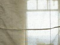 Lurs  Indiscrétion ! ...