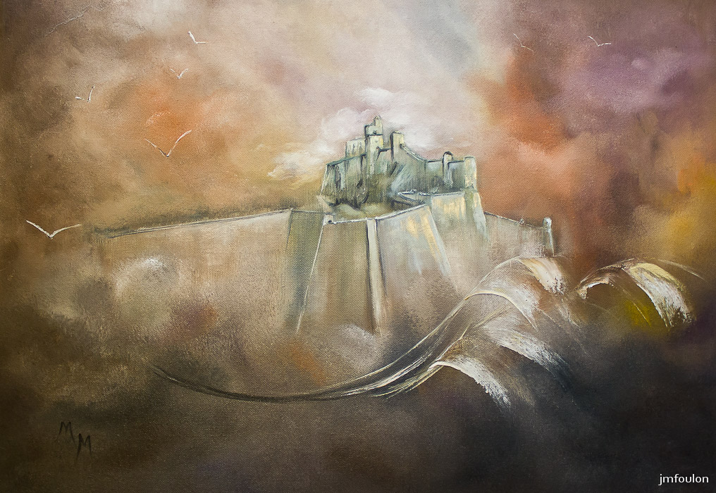 IMG_7464-2.jpg - Martine Saudade - Artiste peintre