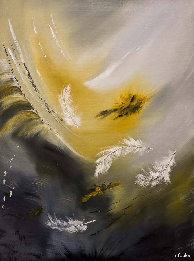 IMG_7465-2.jpg - Martine Saudade - Artiste peintre