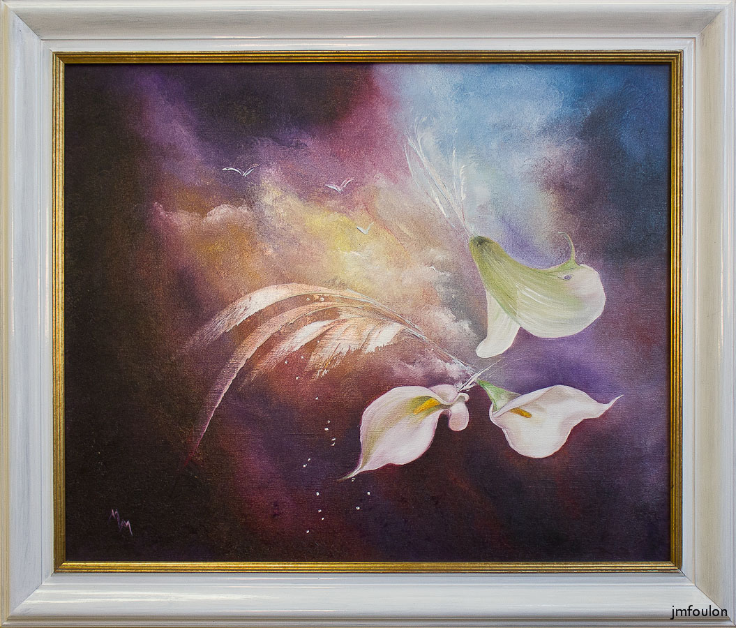 IMG_7466-2.jpg - Martine Saudade - Artiste peintre