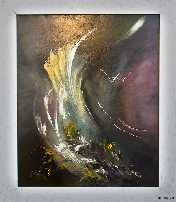 IMG_7467-2.jpg - Martine Saudade - Artiste peintre