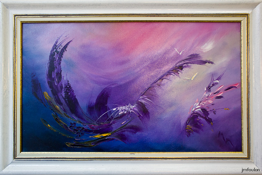 IMG_7468-2.jpg - Martine Saudade - Artiste peintre