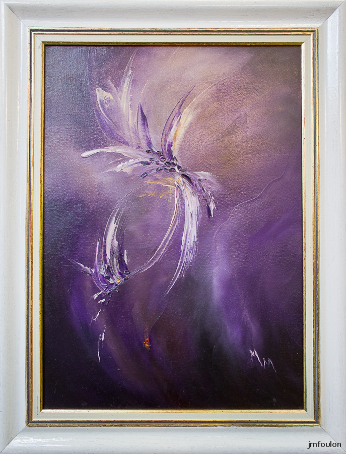 IMG_7469-2.jpg - Martine Saudade - Artiste peintre