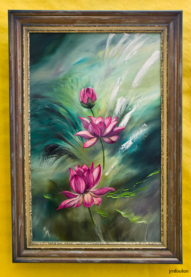 IMG_7470-2.jpg - Martine Saudade - Artiste peintre