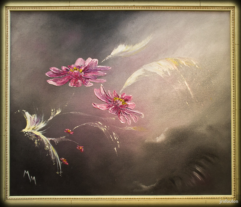 IMG_7471-2.jpg - Martine Saudade - Artiste peintre