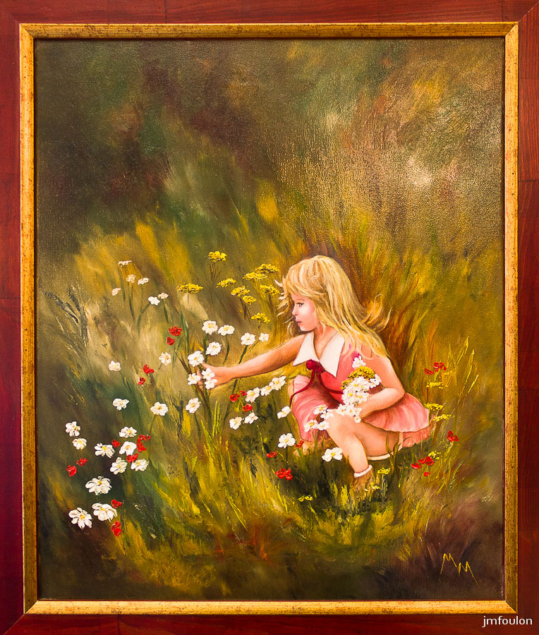 IMG_7513-2.jpg - Martine Saudade - Artiste peintre