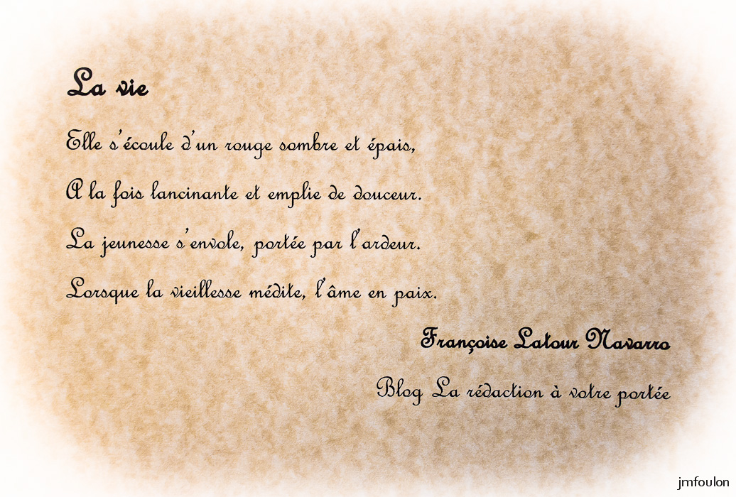 IMG_7515-2.jpg - Texte de Françoise Latour Navarro