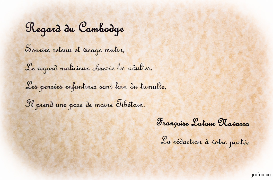 IMG_7517-2.jpg - Texte de Françoise Latour Navarro