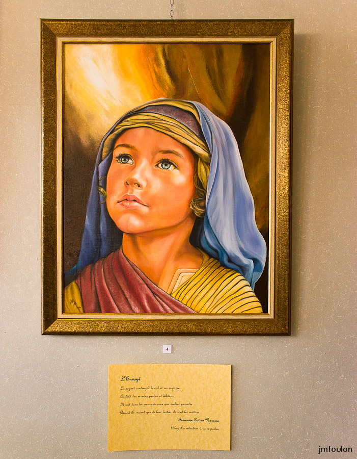 IMG_7518-2.jpg - Martine Saudade - Artiste peintre