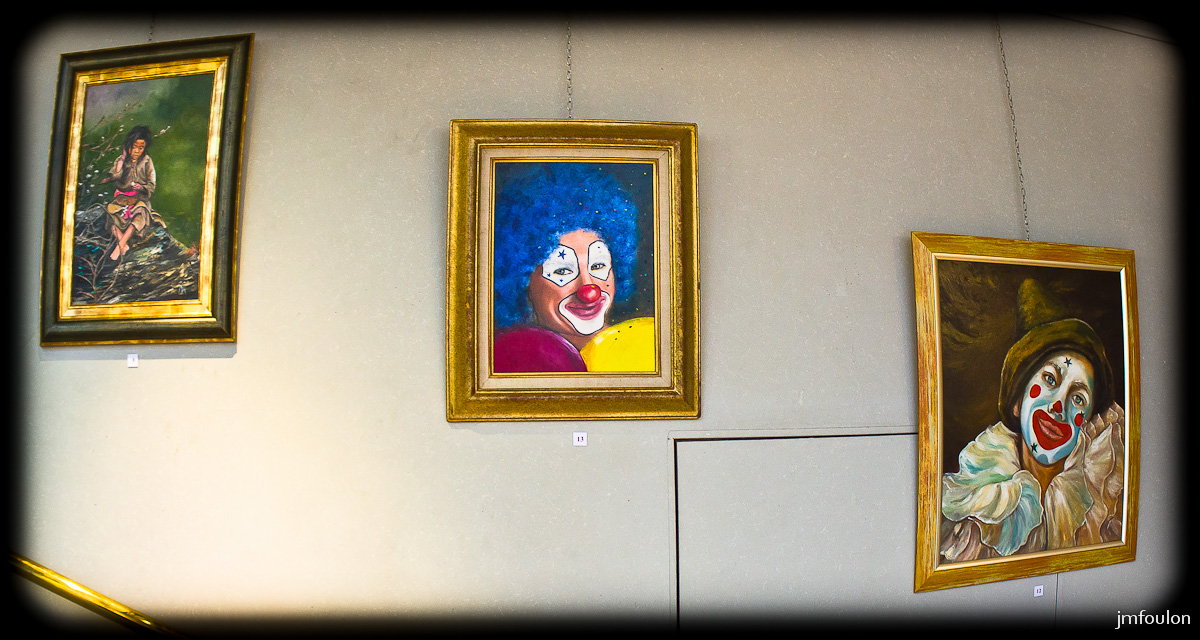 IMG_7522-2.jpg - Martine Saudade - Artiste peintre