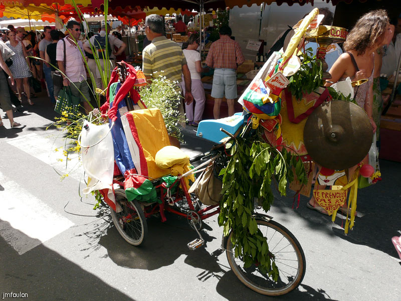 apt-marche-16web.jpg - What is this ?!