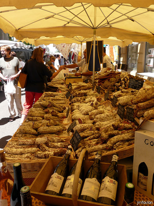 apt-marche-18web.jpg - Spécial cholestérol, mais c'est tellement bon ! ...