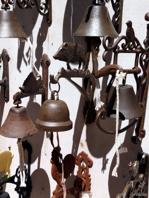 apt-marche-34web.jpg - Sonne sonne sonne sonne !