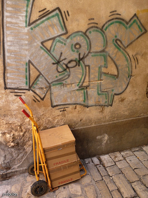 apt-marche-40web.jpg - Diable ! ...