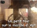 apt-marche-00web