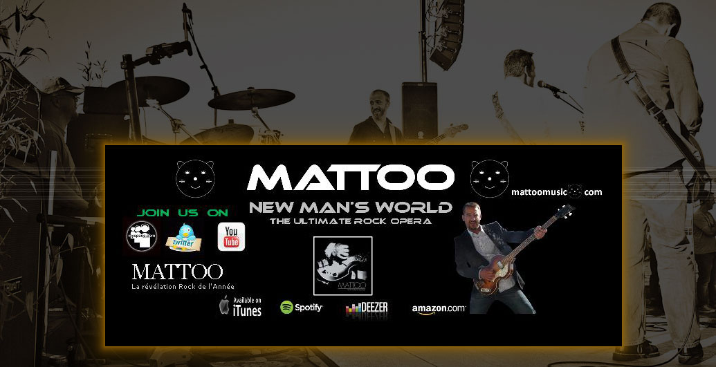 mattoo-000-2.jpg - Mattoo - Ouverture de la finale Mondial du Grand Prix Planeur à Vaumeilh (04) - Le 08 mai 2014