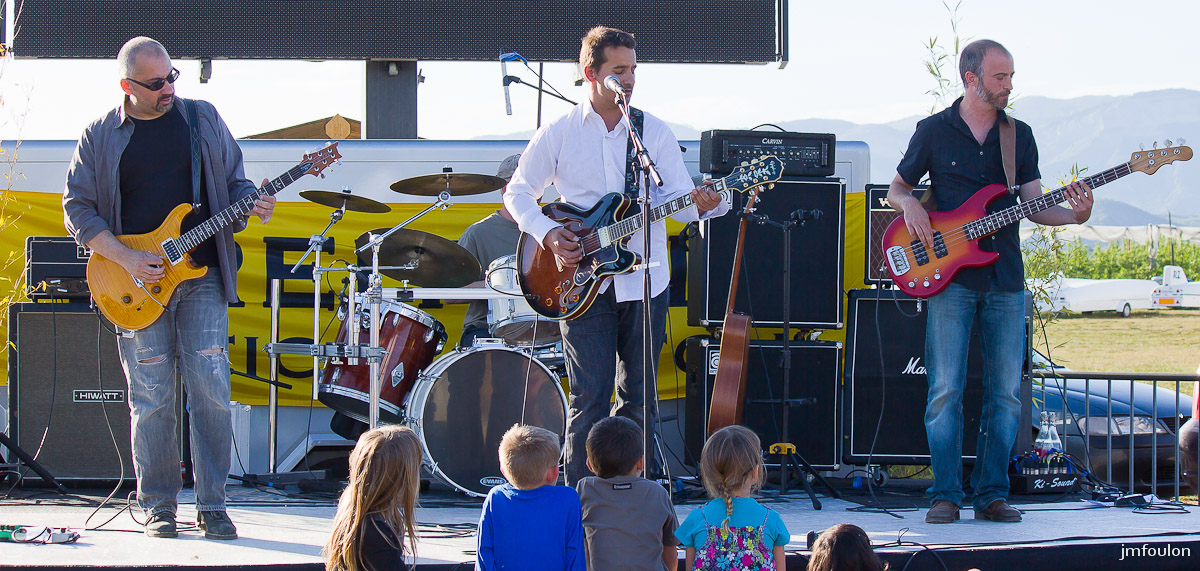 mattoo-003-2.jpg - Mattoo - Ouverture de la finale Mondial du Grand Prix Planeur à Vaumeilh (04)
