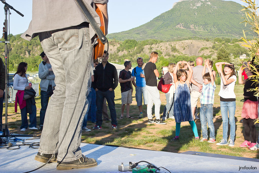 mattoo-005-2.jpg - Mattoo - Ouverture de la finale Mondial du Grand Prix Planeur à Vaumeilh (04)