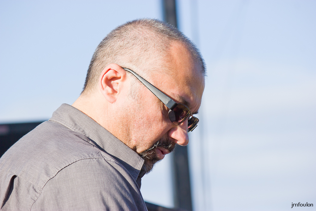 mattoo-006-2.jpg - Mattoo - Denis Baruta