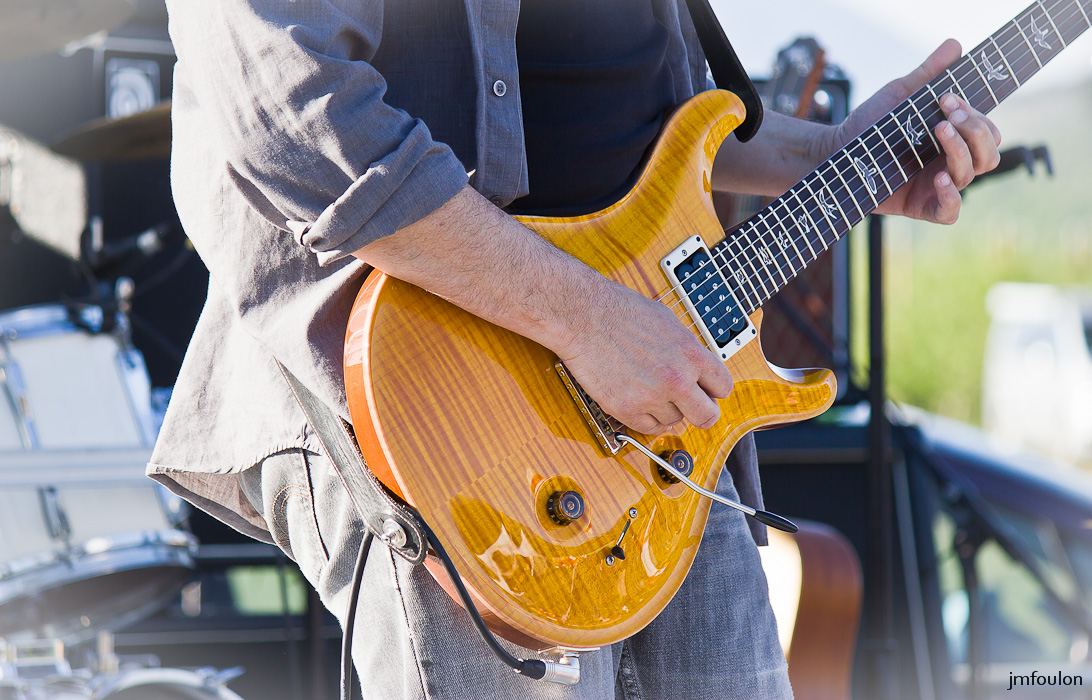 mattoo-007-2.jpg - Mattoo - Denis Baruta