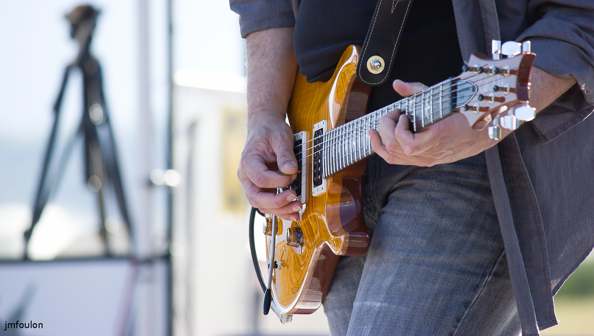 mattoo-008-2.jpg - Mattoo - Denis Baruta