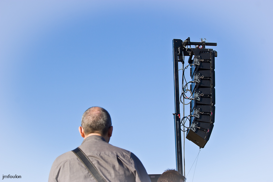 mattoo-009-2.jpg - Mattoo - Denis Baruta