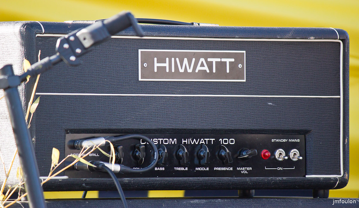 mattoo-010-2.jpg - Mattoo - Ouverture de la finale Mondial du Grand Prix Planeur à Vaumeilh (04)