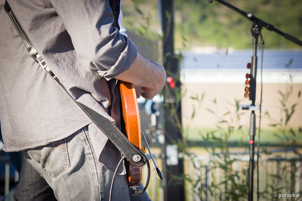 mattoo-011-2.jpg - Mattoo - Denis Baruta