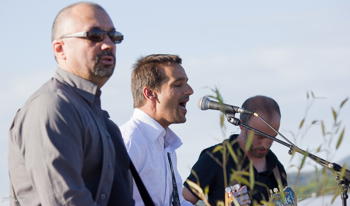 mattoo-012-2.jpg - Mattoo - Denis Baruta - Mattoo - Nicolas Roux