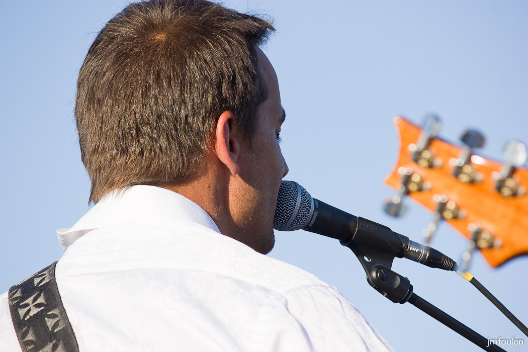 mattoo-013-2.jpg - Mattoo