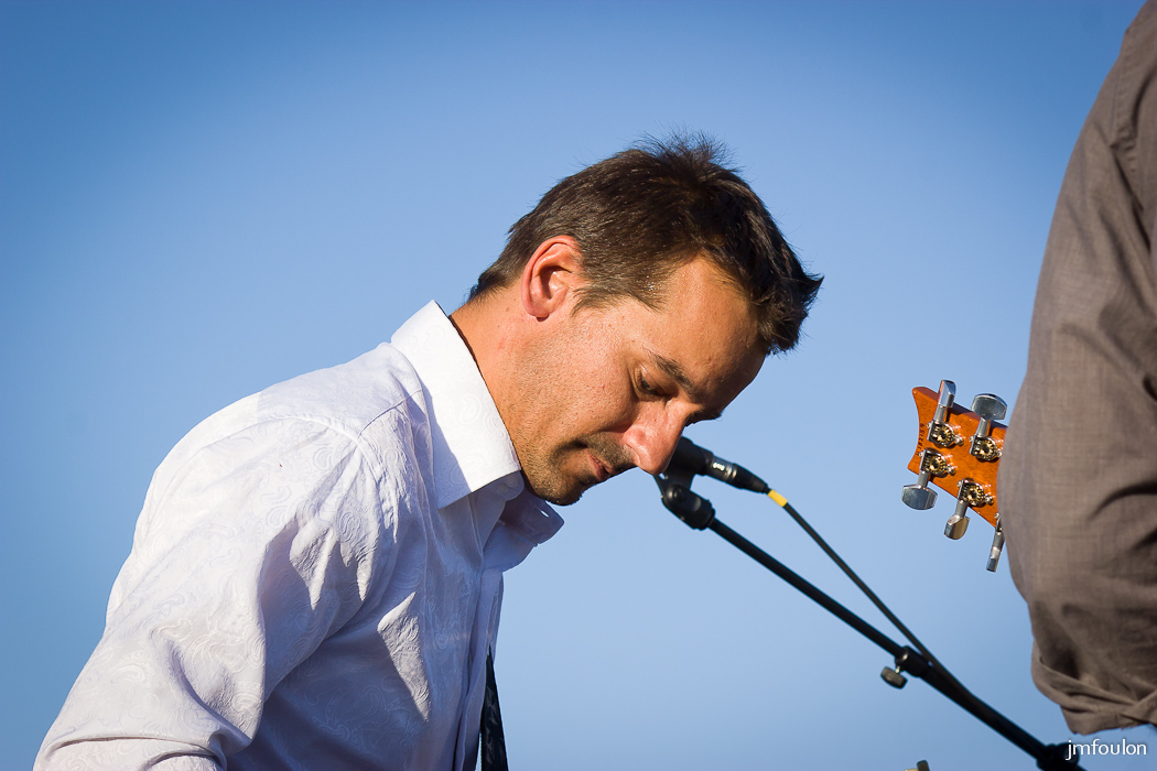 mattoo-014-2.jpg - Mattoo