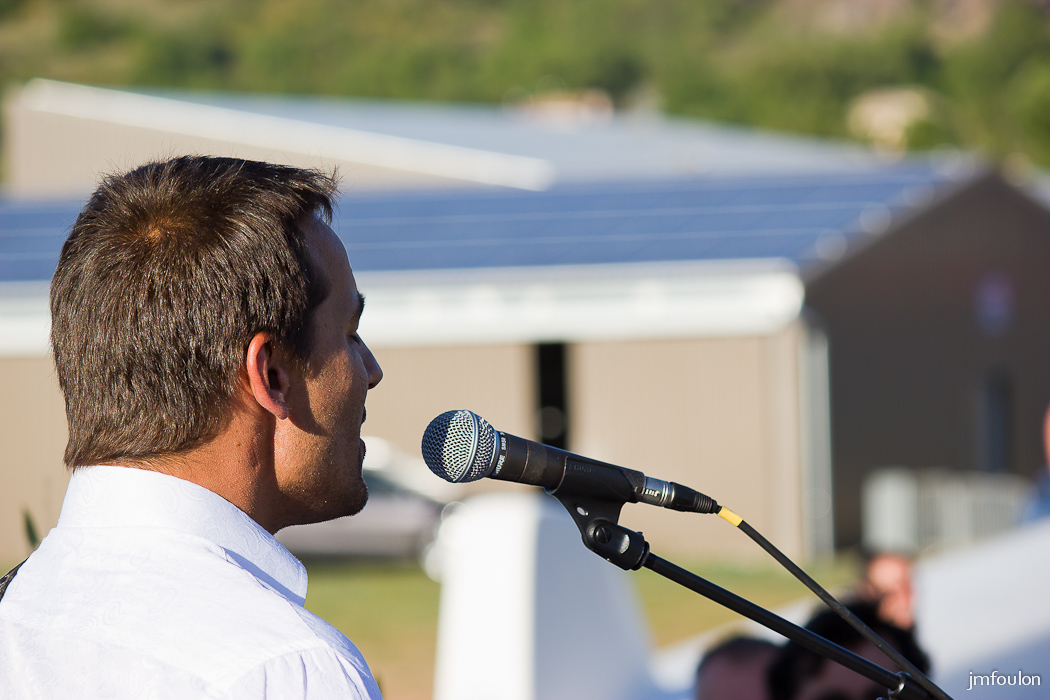 mattoo-016-2.jpg - Mattoo