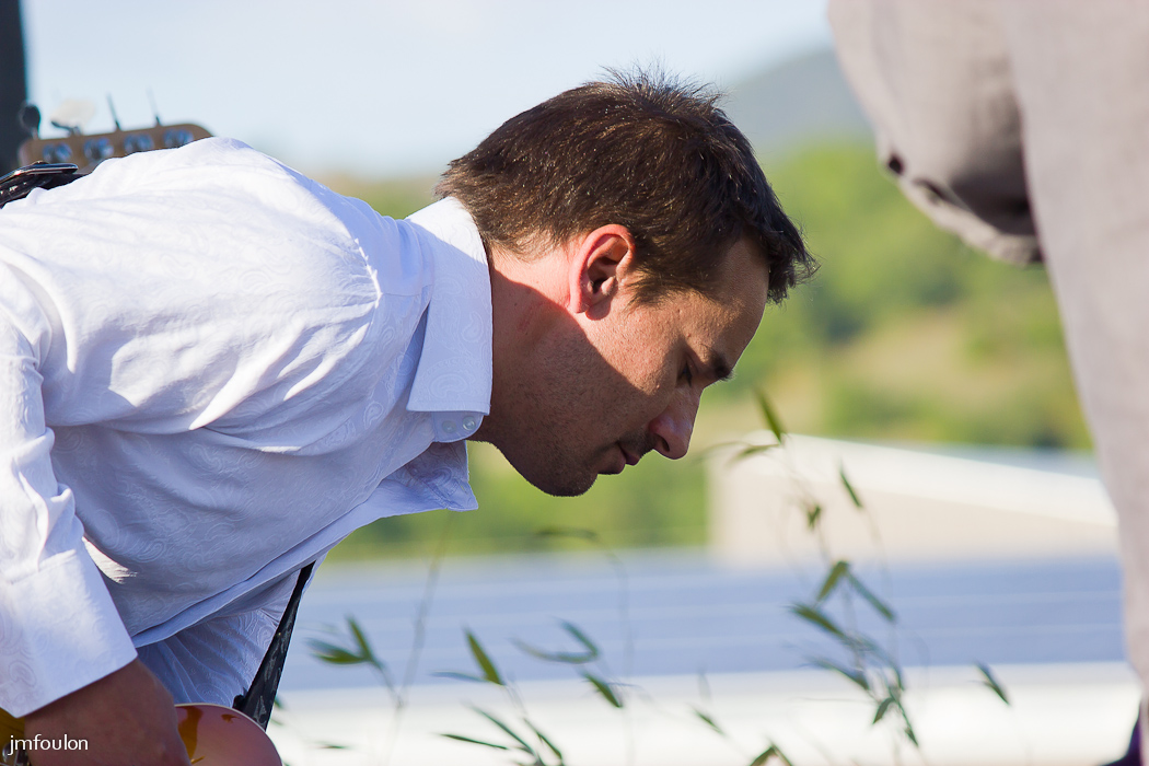 mattoo-017-2.jpg - Mattoo