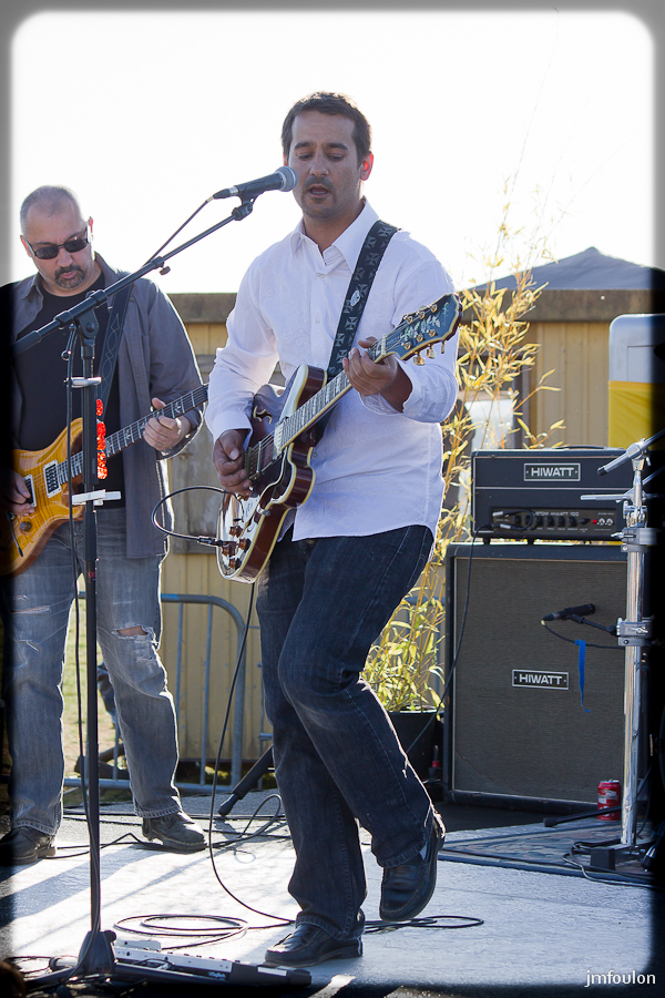 mattoo-018-2.jpg - Mattoo et Denis Baruta