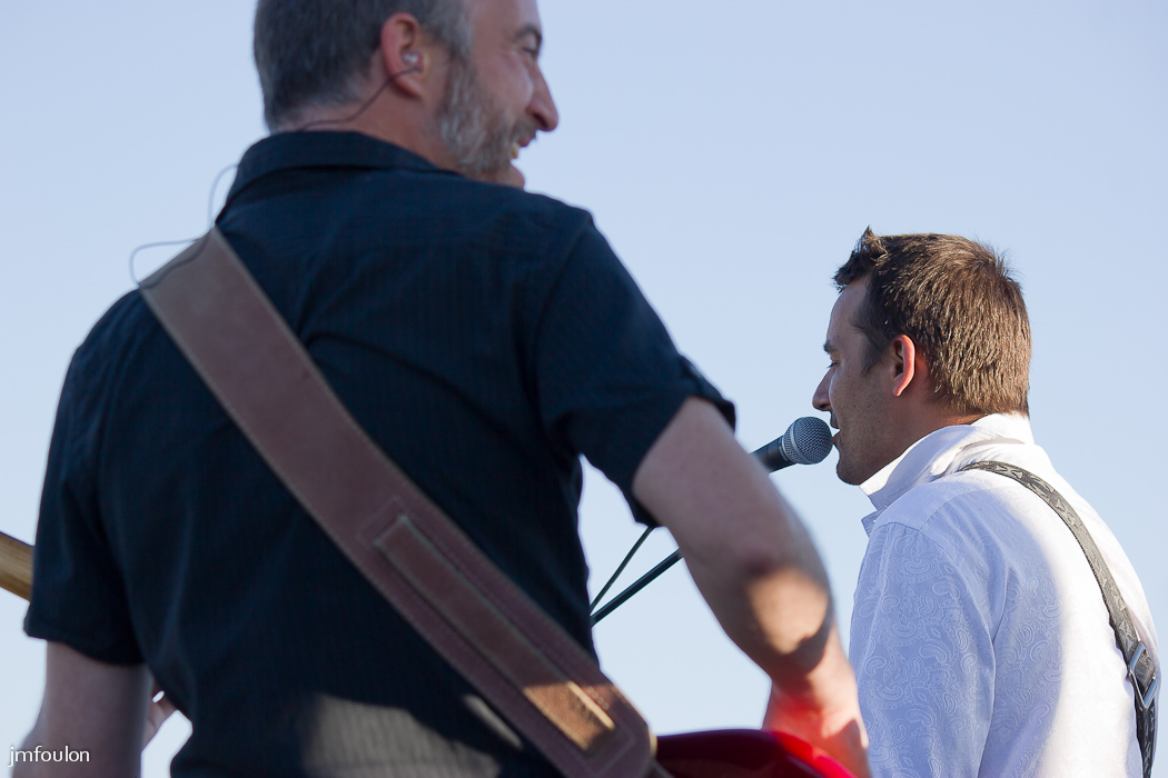 mattoo-019-2.jpg - Mattoo et Nicolas Roux