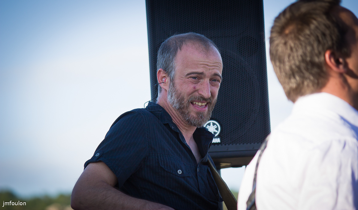 mattoo-020-2.jpg - Mattoo - Nicolas Roux