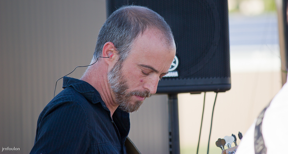 mattoo-021-2.jpg - Mattoo - Nicolas Roux