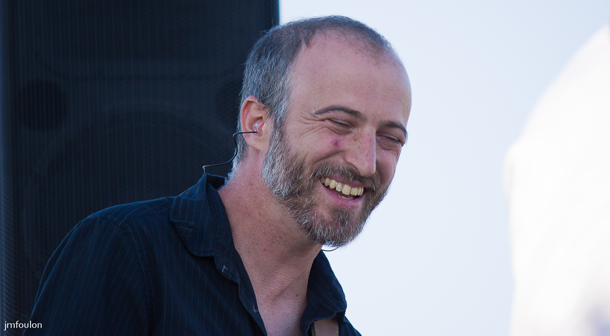 mattoo-023-2.jpg - Mattoo - Nicolas Roux