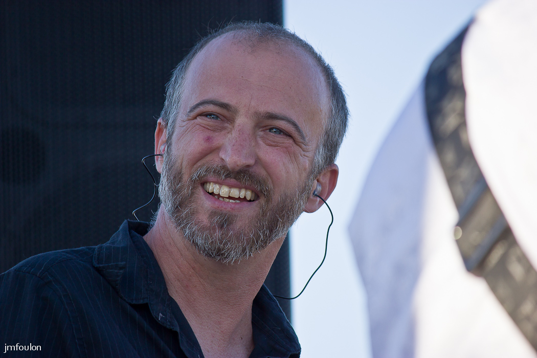 mattoo-024-1-2.jpg - Mattoo - Nicolas Roux