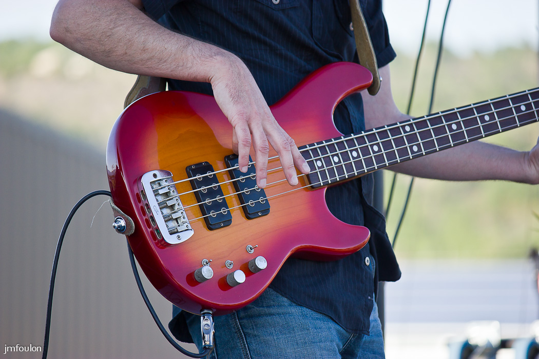 mattoo-024-3-2.jpg - Mattoo - Nicolas Roux