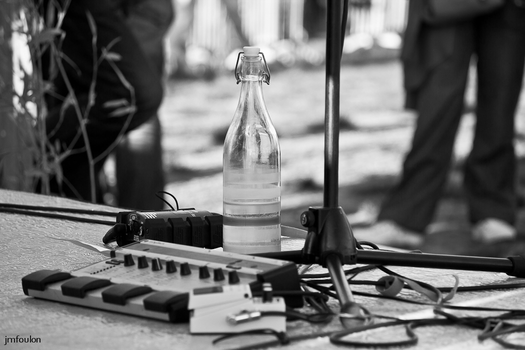 mattoo-025-2.jpg - Mattoo - Ouverture de la finale Mondial du Grand Prix Planeur à Vaumeilh (04)