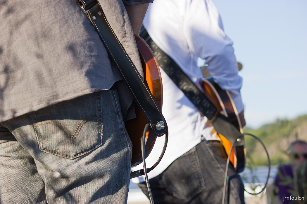 mattoo-026-2.jpg - Mattoo - Ouverture de la finale Mondial du Grand Prix Planeur à Vaumeilh (04)