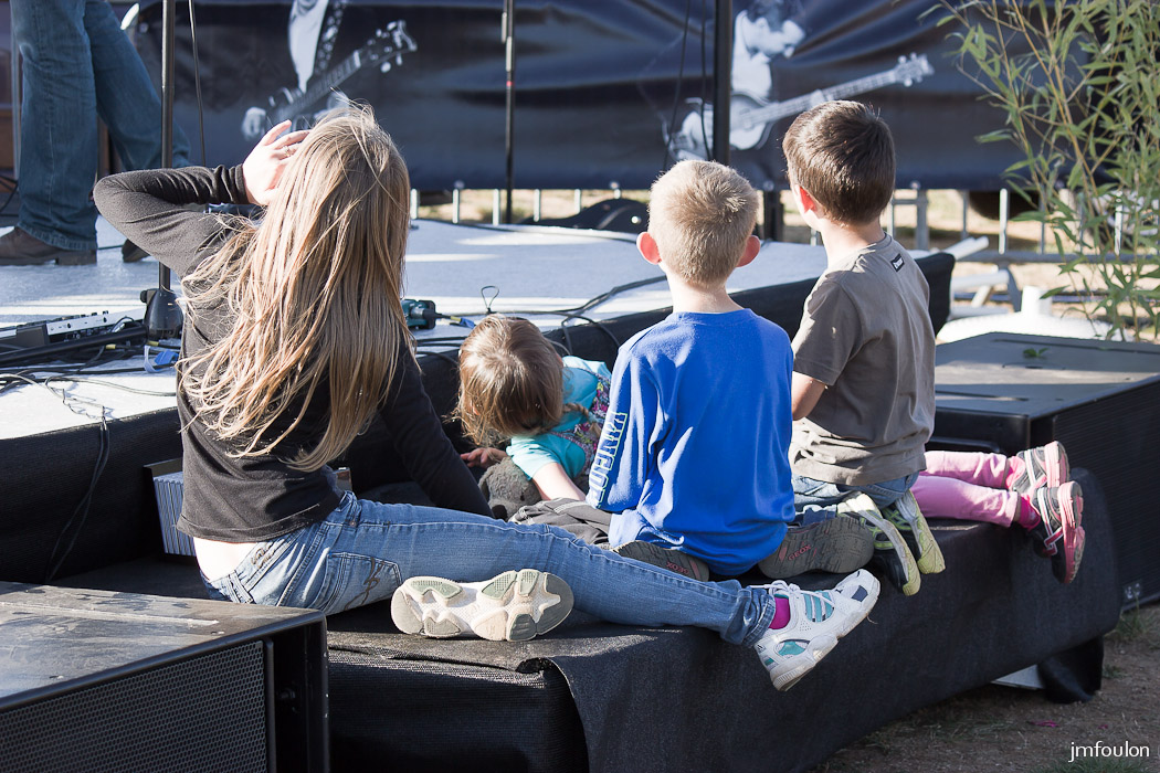 mattoo-027-2.jpg - Mattoo - Ouverture de la finale Mondial du Grand Prix Planeur à Vaumeilh (04)