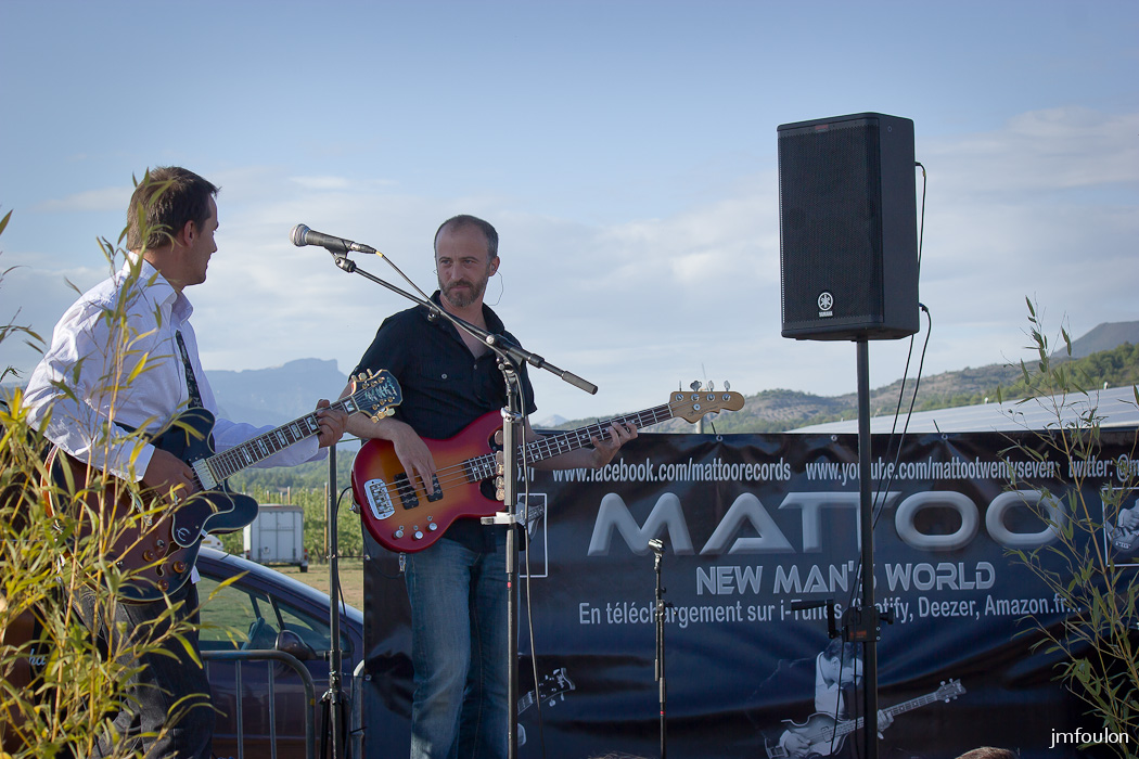 mattoo-028-2.jpg - Mattoo et Nicolas Roux