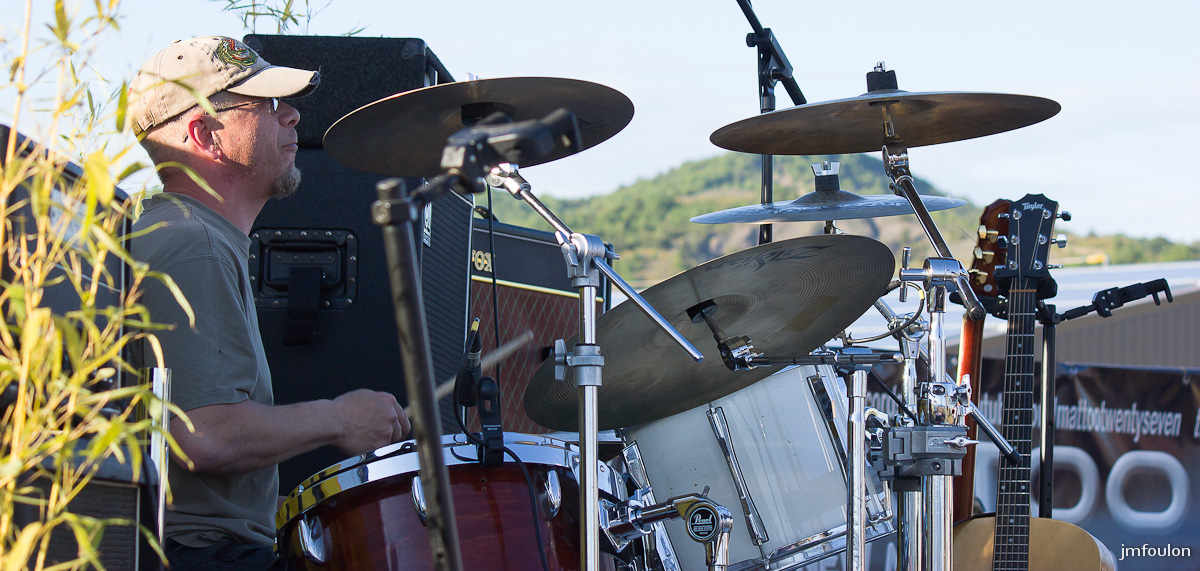 mattoo-030-2.jpg - Mattoo - Pierre Mevolhon