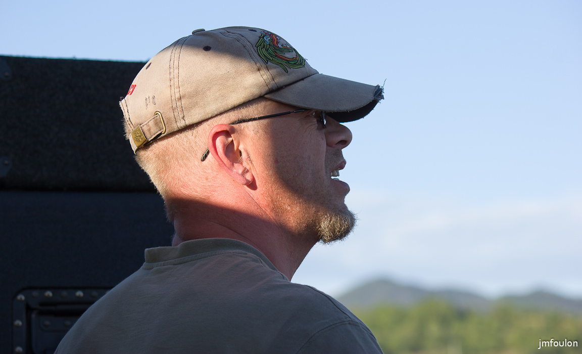 mattoo-034-2.jpg - Mattoo - Pierre Mevolhon