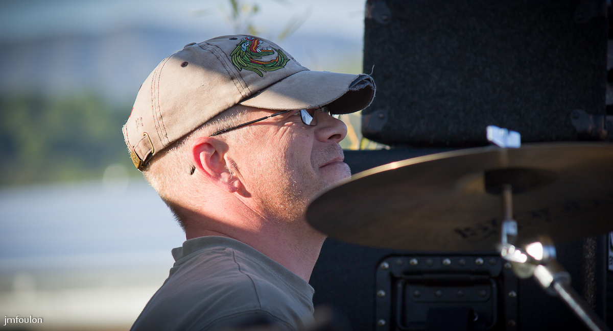 mattoo-035-2.jpg - Mattoo - Pierre Mevolhon