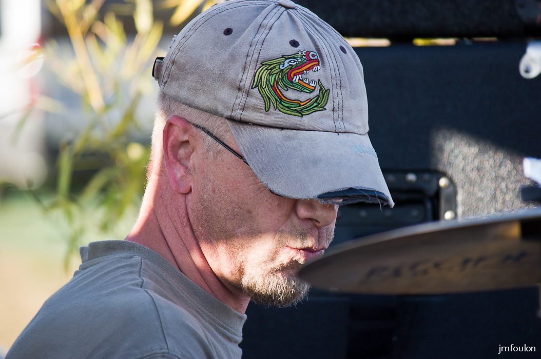 mattoo-036-2.jpg - Mattoo - Pierre Mevolhon